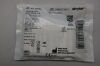 STRYKER 40-35048 : Variax Foot Bone Screw, T10