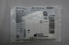 STRYKER 40-35614 : Variax Foot Locking Screw, T10