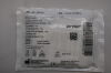STRYKER 40-35620 : Locking Screw, T10