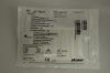 STRYKER 40-35622 Titanium T7 Drive Locking Screw, 3.5 dia. x 22 mm Length