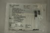 STRYKER 40-35624 Titanium T7 Drive Locking Screw, 3.5 dia. x 24 mm Length