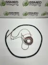 OLYMPUS CCD GIF-H190 Endoscope