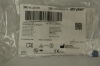 STRYKER 45-80300 VARIAX FOOT STEINMANN PIN, SMOOTH  D:2.5mm, L:100mm