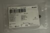 STRYKER 4933-1-010 Hoffmann LRF Connecting Nut - Short LRF M8 x 6mm
