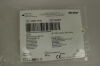 STRYKER 5080-1-612 Apex Self-drilling Half Pin  1.65/2mm, 45x12mm