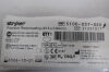 STRYKER 5100-037-020 PRECISION RECIPROCATING