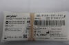 STRYKER 5100-337-111 SAFEDGE PRECISION THIN EXTENDED SHANK