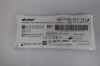 STRYKER 5100-337-134 Precision Thin Extended Shank (27.0 x 0.38mm)