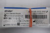 STRYKER 5120-012-040 4MM DIAMOND ROUND