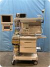 DATEX-OHMEDA Aestiva/5 7900 Anesthesia Machine