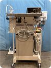 DATEX-OHMEDA Aestiva/5 7900 Anesthesia Machine