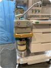 DATEX-OHMEDA Aestiva/5 7900 Anesthesia Machine