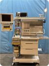 DATEX-OHMEDA Aestiva/5 7900 Anesthesia Machine