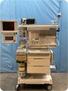 DATEX-OHMEDA Aestiva/5 7900 Anesthesia Machine