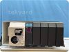 DATEX-OHMEDA Aestiva/5 7900 Anesthesia Machine
