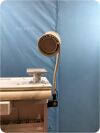 DATEX-OHMEDA Aestiva/5 7900 Anesthesia Machine