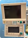 DATEX-OHMEDA Aestiva/5 7900 Anesthesia Machine