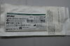 STRYKER 5130-071-223S1 : 2.3mm x 30.0mm Tapered Router -