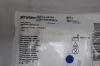 STRYKER 53-00324 TEMPORAL PLATE, MEDIUM