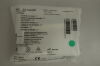 STRYKER 53-23620E Titanium T7 Drive Locking Screw, 2.3 dia. x 20 mm Length