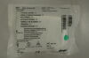 STRYKER 53-23622E Titanium T7 Drive Locking Screw, 2.3 dia. x 22 mm Length