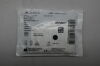 STRYKER 53-27212E : Variax Distal Radius Bone Screw, T7