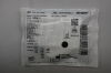 STRYKER 53-27214E : Variax Distal Radius Bone Screw, T7