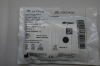 STRYKER 53-27610E : Variax Distal Radius Locking Screw, T7