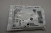 STRYKER 53-27612E : Variax Distal Radius Locking Screw, T7