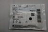 STRYKER 53-27616E : Variax Distal Radius Locking Screw, T7