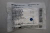 STRYKER 53-34507 : Universal Neuro III -