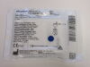 STRYKER 53-34510 : Burr Hole Cover, with Tab, 10mm -