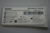STRYKER 5300-010-505 Fluted Solid Round Micro Burr, 2 mm Head Diameter, 50.8 mm Length