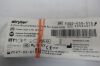 STRYKER 5300-030-513 5MM ROUND SOLID CARBIDE BUR EXTRA LONG