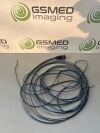 OLYMPUS CCD  CF-Q160ZI Endoscope