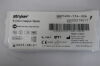 STRYKER 5400-134-006 6.0mm Caspar Blade