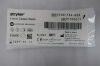 STRYKER 5400-134-009 9.0mm Caspar Blade