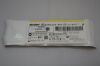 STRYKER 5540-012-060 Diamond Round Burr, 6 mm Head Diameter