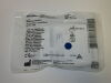 STRYKER 56-15934 : Screw, AXS, self-drilling -