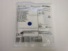 STRYKER 56-15935 : Screw, AXS, self-drilling -