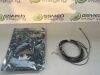 OLYMPUS CCD CF-Q180AL Endoscope