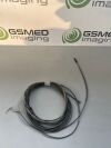 OLYMPUS CCD CF-Q180AL Endoscope
