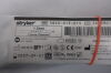 STRYKER 5820-013-015 1.5MM COARSE DIAMOND