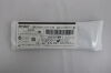 STRYKER 5820-107-230 4 mm Fluted Ball. Use with QD8-G1, SHORT-G1, QD8, QD8-S, SHORT Attachments.