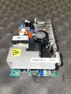 GE EMH250PS18-XA1121 , EMH250PS18 ,  10019914  GE# 5440428-2 XP POWER SUPPLY STOCK NO: EMH250PS18-XA1121 , MODEL NO: EMH250PS18 P/N: 10019914  GE# 5440428-2 Shared Service