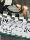 GE EMH250PS18-XA1121 , EMH250PS18 ,  10019914  GE# 5440428-2 XP POWER SUPPLY STOCK NO: EMH250PS18-XA1121 , MODEL NO: EMH250PS18 P/N: 10019914  GE# 5440428-2 Shared Service