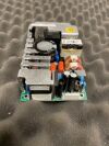GE EMH250PS18-XA1121 , EMH250PS18 ,  10019914  GE# 5440428-2 XP POWER SUPPLY STOCK NO: EMH250PS18-XA1121 , MODEL NO: EMH250PS18 P/N: 10019914  GE# 5440428-2 Shared Service