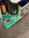GE EMH250PS18-XA1121 , EMH250PS18 ,  10019914  GE# 5440428-2 XP POWER SUPPLY STOCK NO: EMH250PS18-XA1121 , MODEL NO: EMH250PS18 P/N: 10019914  GE# 5440428-2 Shared Service