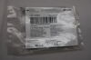 STRYKER 602695 Asnis III Cannulated Screw