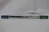 STRYKER 602695 Asnis III Cannulated Screw